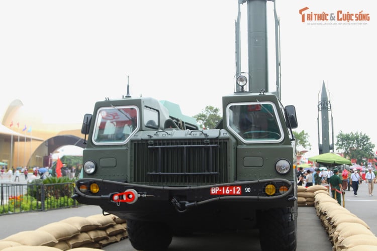 kto-tr_7.jpg