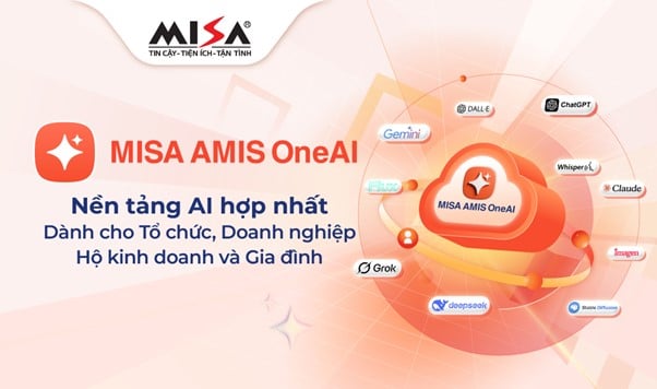 MISA AMIS OneAI-2.jpg