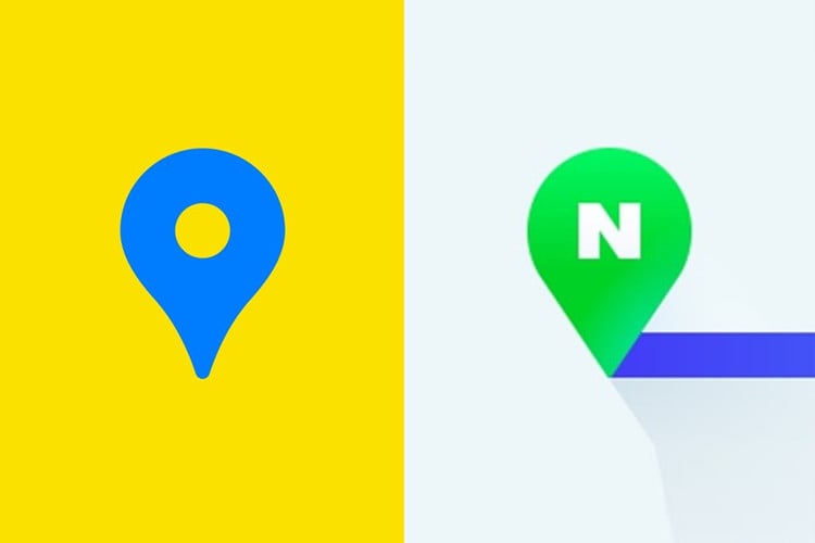 na-6.png