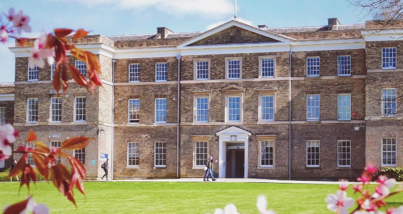 Xét tuyển bổ sung: Cơ hội bất ngờ để vào nhiều trường đại học danh giá