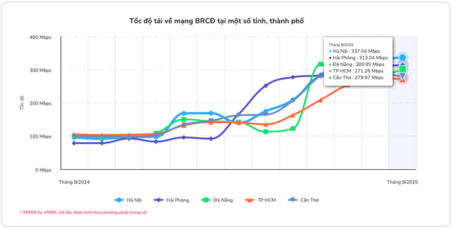 រូបថតអេក្រង់-2025-09-13-at-101219.png