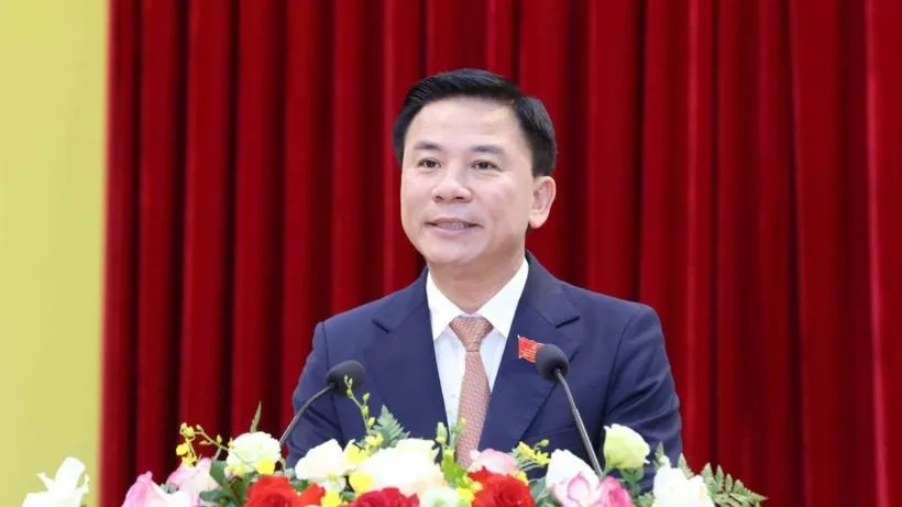 dai-hoi-dang-bo-co-quan-ban-to-chuc-trung-uong-nhiem-ky-2025-2030-2606-2.jpg