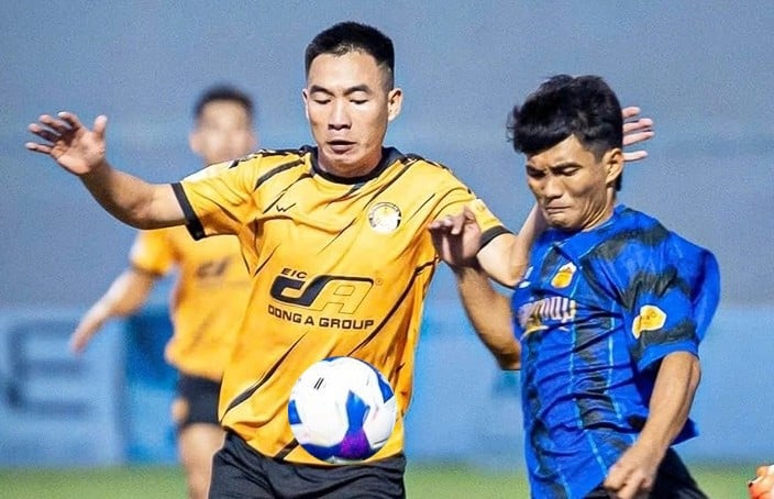 truc-tiep-thanh-hoa-vs-hagl-cup-quoc-gia.jpg