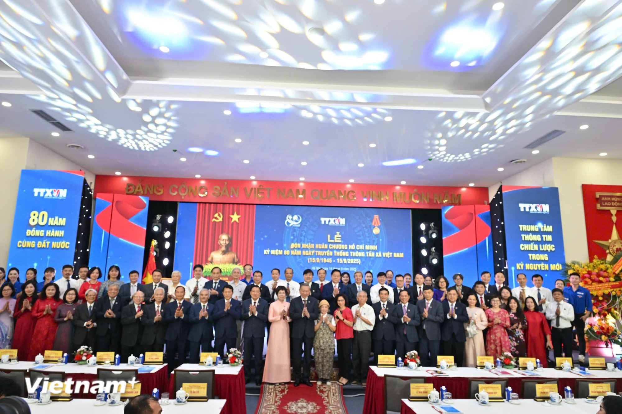 vnp-son-35.jpg