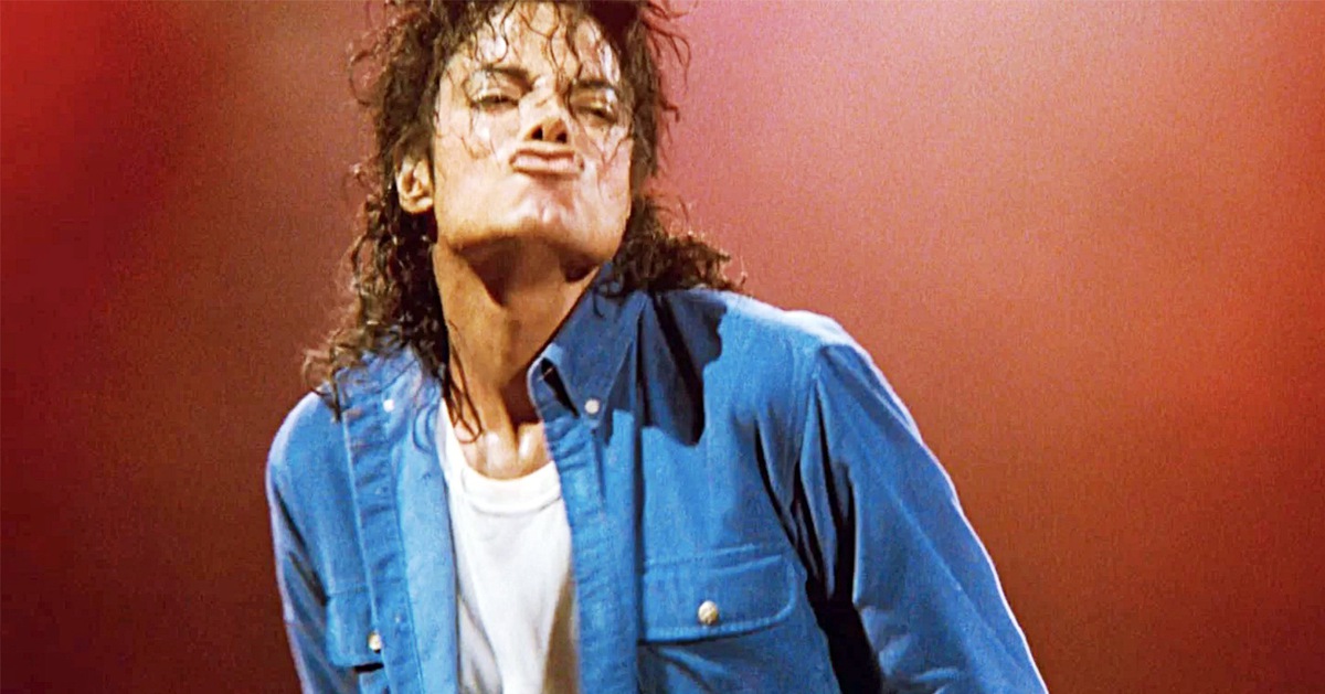 Từ vụ tử nạn của Charlie Kirk: Ai có quyền phán xét?