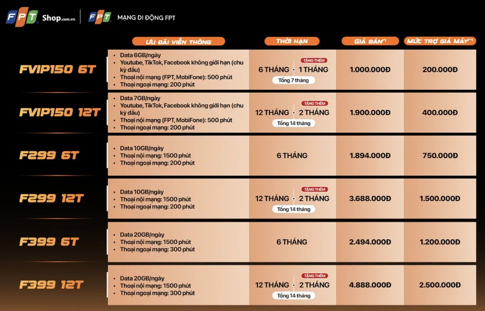 រូបថតអេក្រង់ 2025-09-13 នៅ 16.02.25.png