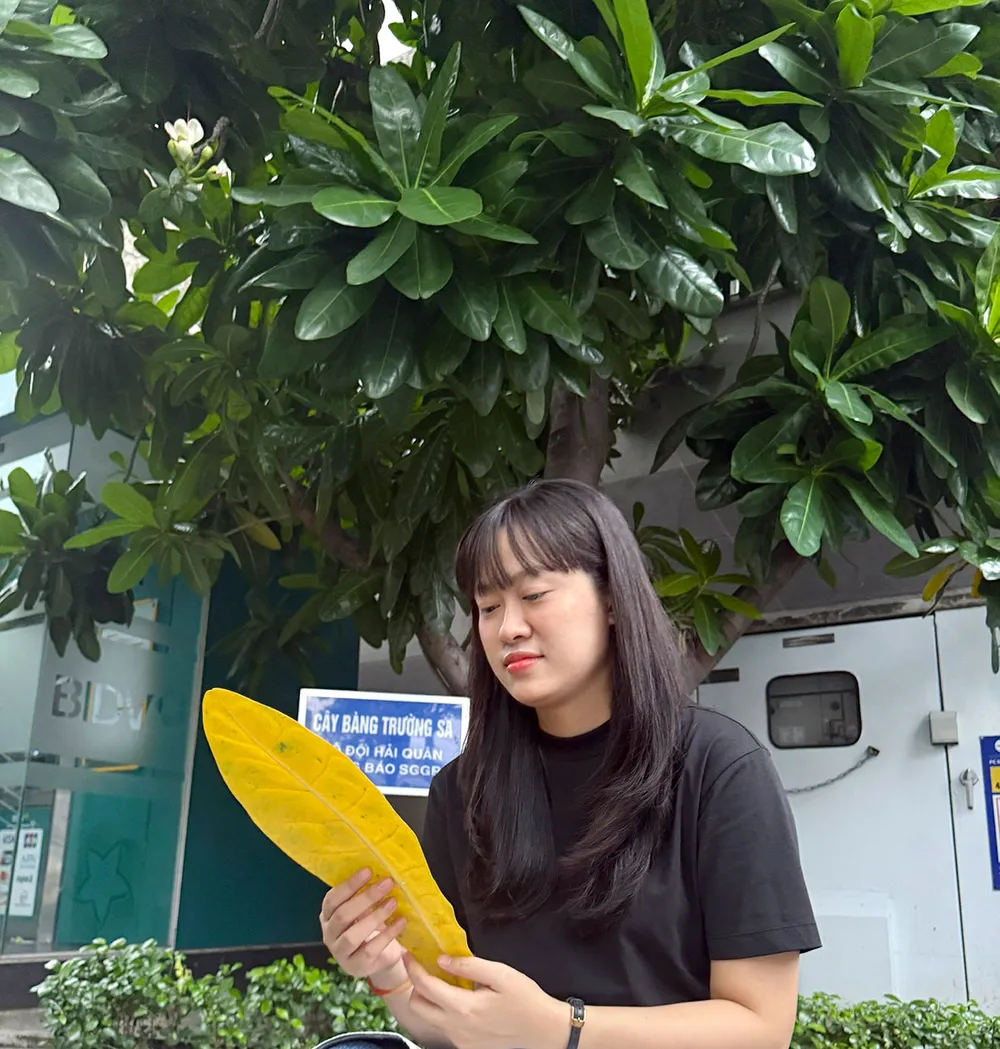 anhthu1.jpg