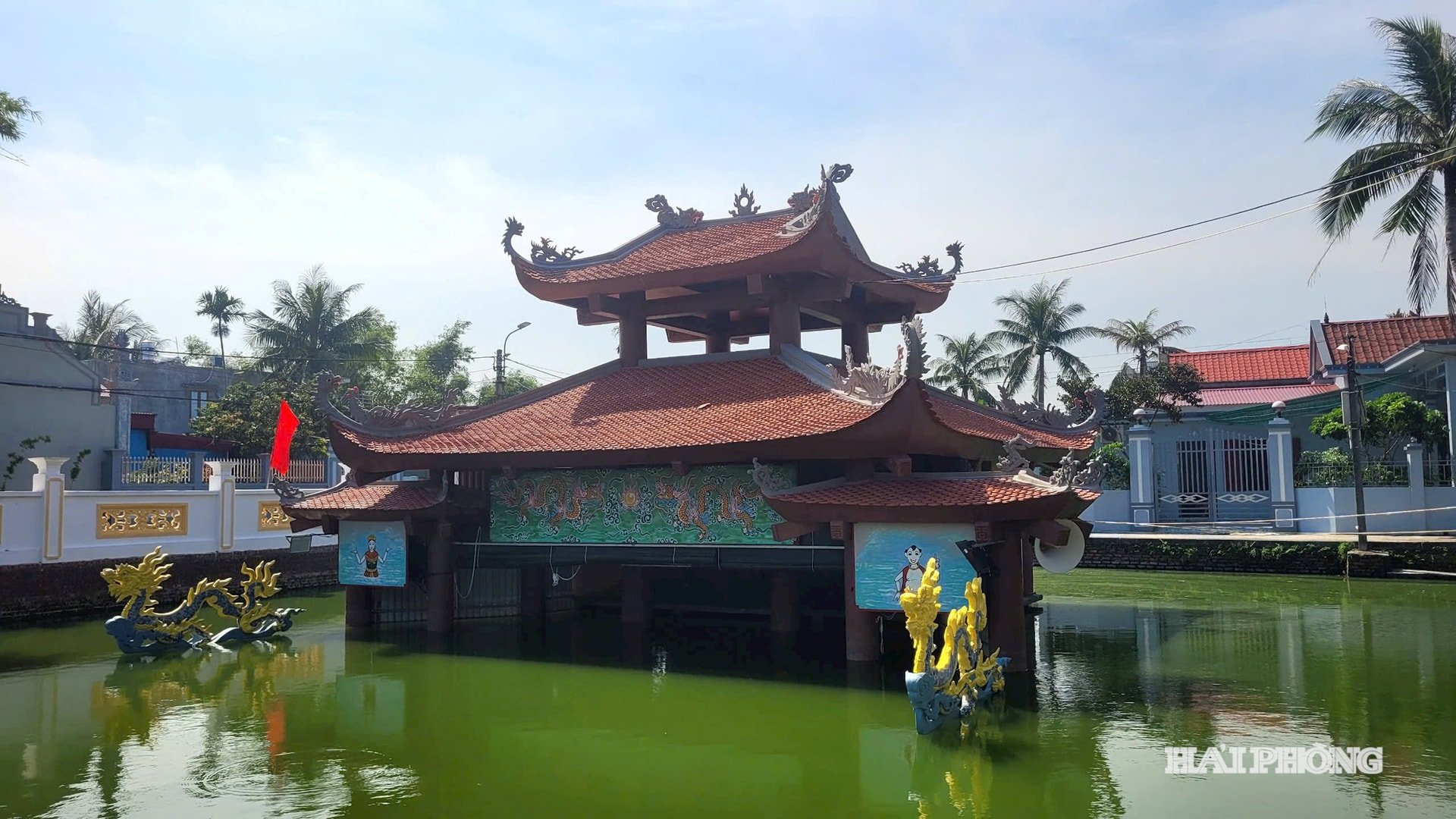ពន្លាទឹកដែលជាកន្លែងដែលអាយ៉ងទឹកកើតឡើង