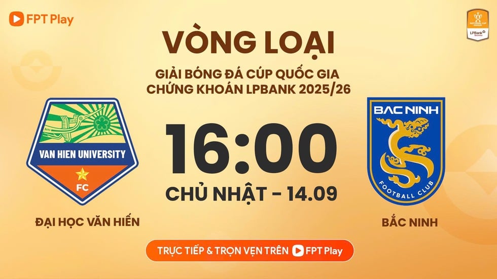 Lịch thi đấu Cúp quốc gia hôm nay: Sẽ tuyệt hay nếu Công Phượng, Xuân Trường cùng tỏa sáng- Ảnh 1.
