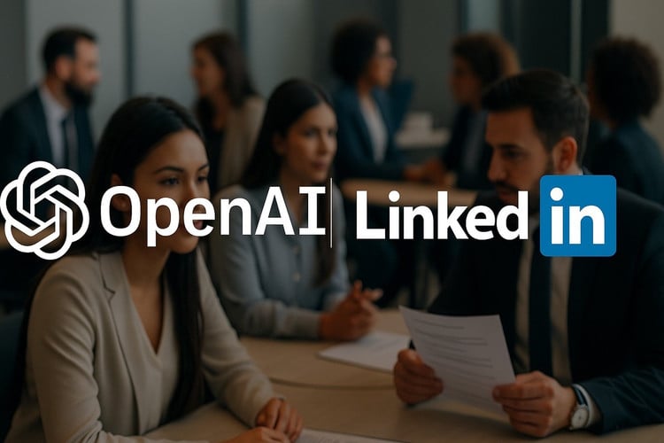 open-1.png