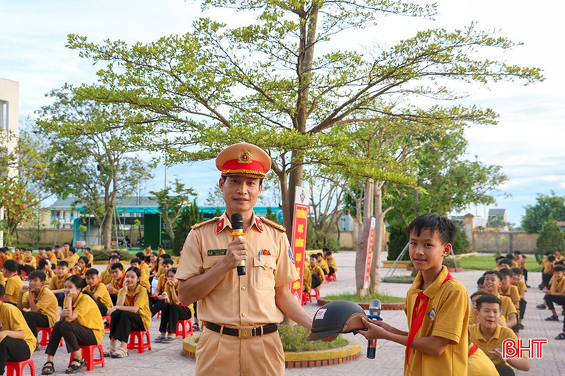 bqbht_br_truong-5.jpg