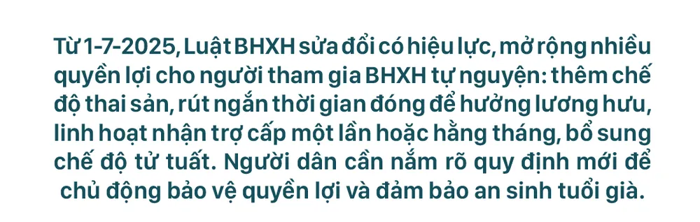 bhxh-2025-2.jpg
