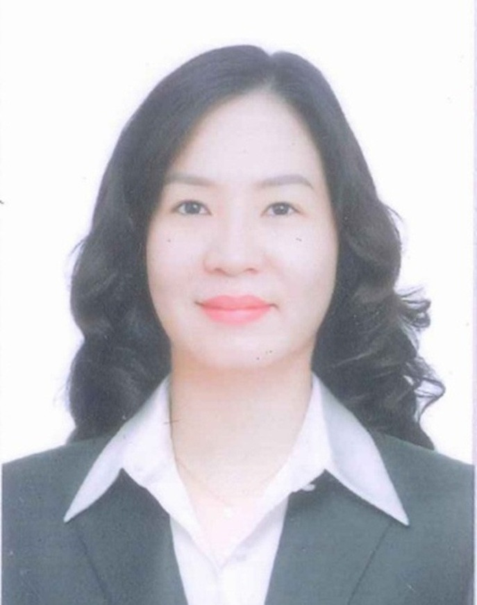 លូ ធី ថូ.jpg