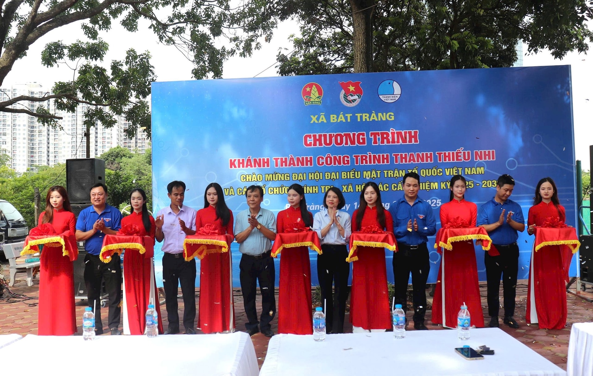 bat-trang-07.jpg