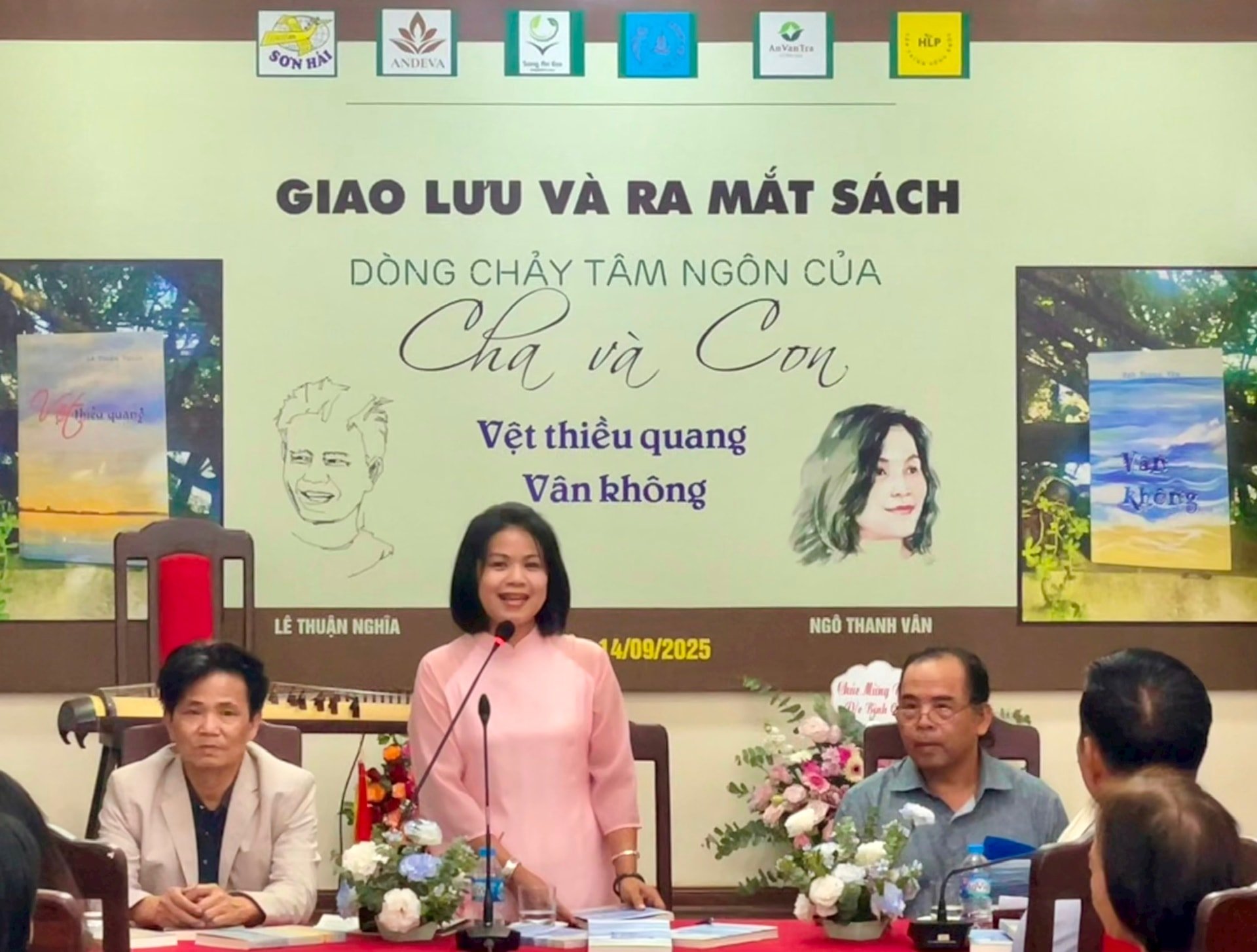 van-khong.jpg