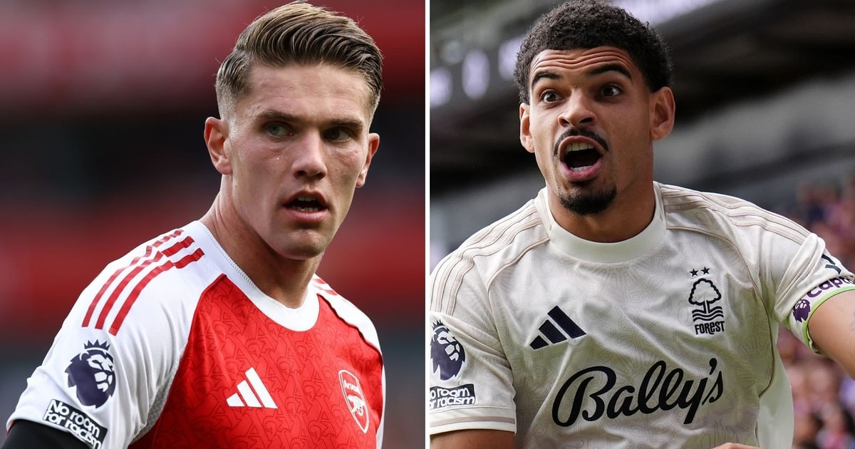 arsenal-vs-nottingham.jpg