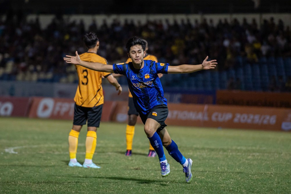 Thanh Hoa vs HAGL 2.jpg