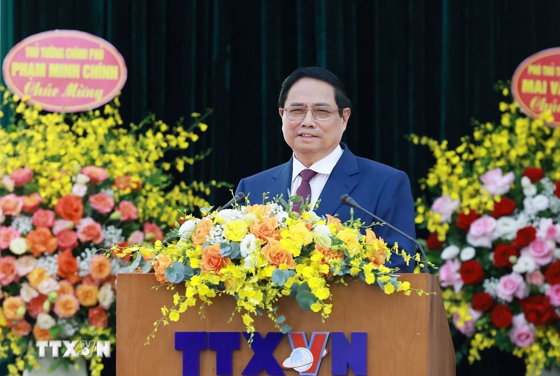 ttxvn-thu-tuong-du-dai-hoi-dang-bo-thong-tan-xa-viet-nam-lan-thu-27-nhiem-ky-2025-2030-17-9.jpg