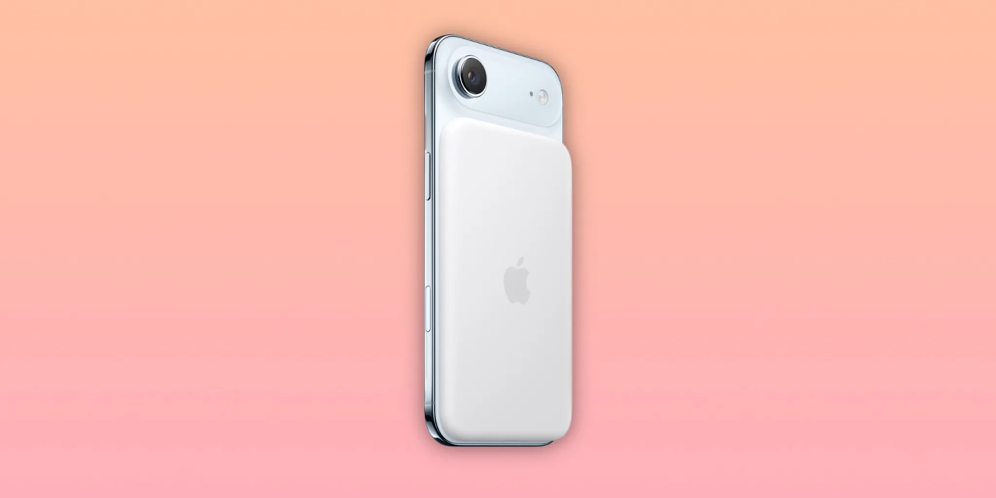 iPhone 17 Air cat giam anh 4