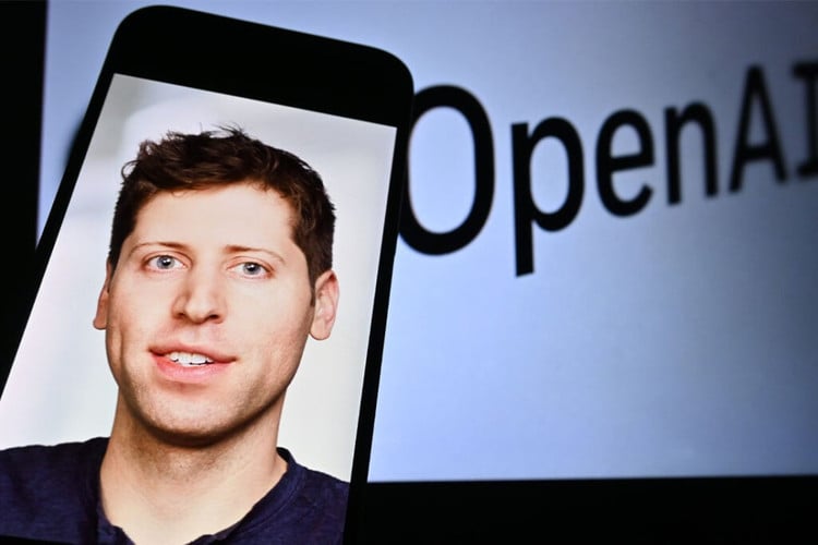 open-7.png