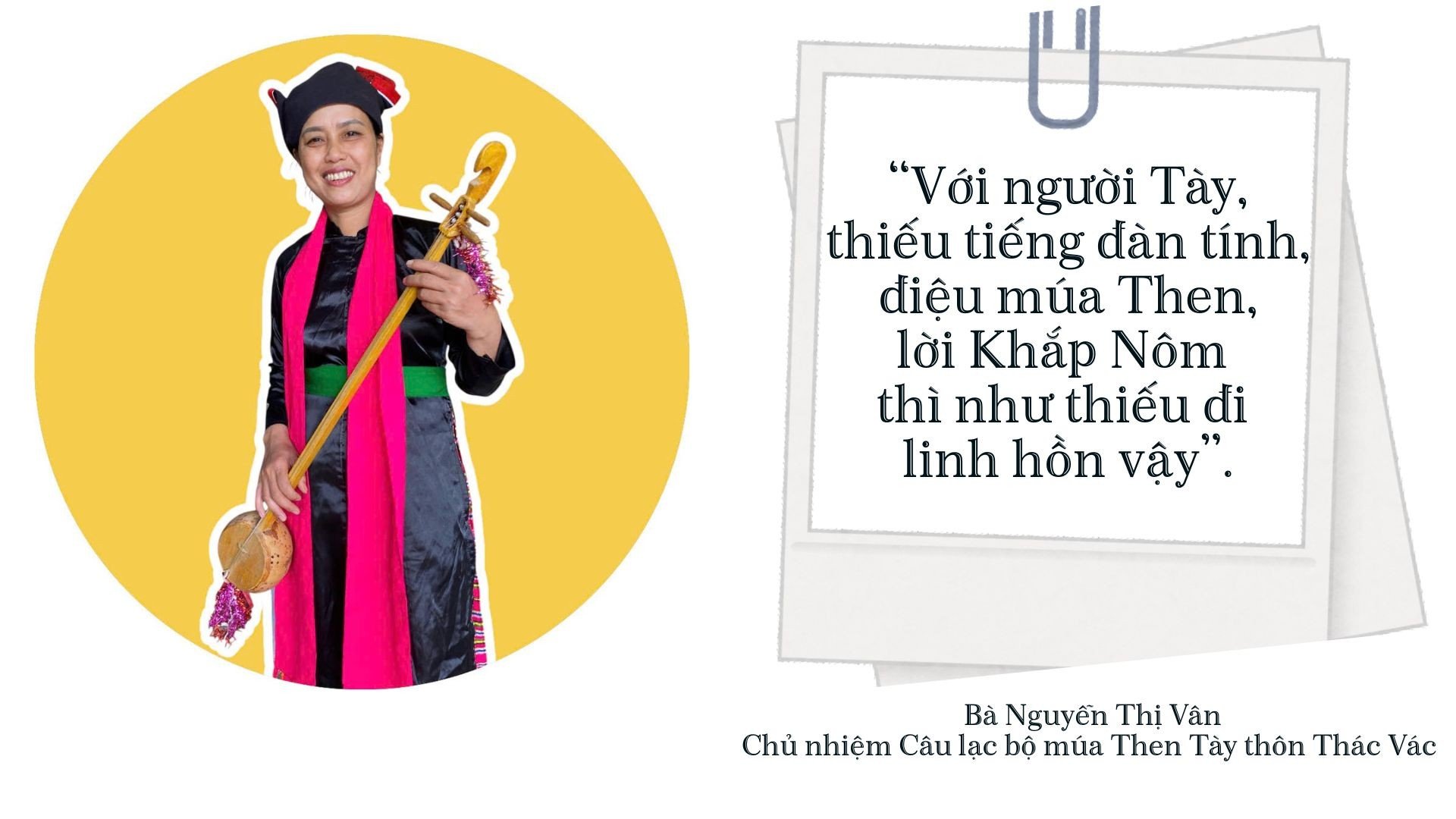 tham-lang-vi-hanh-phuc-va-suc-khoe-nhan-dan-noi-tuyen-dau-1.jpg