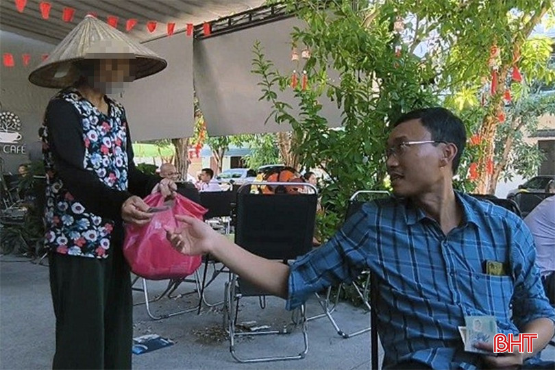 bqbht_br_image-5-1781.jpg