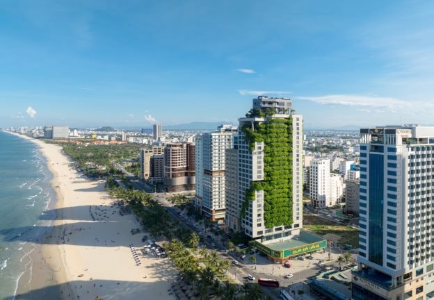 ৭৬৫-২০২৫০৯১০০৮২৮২২২.জেপিইজি