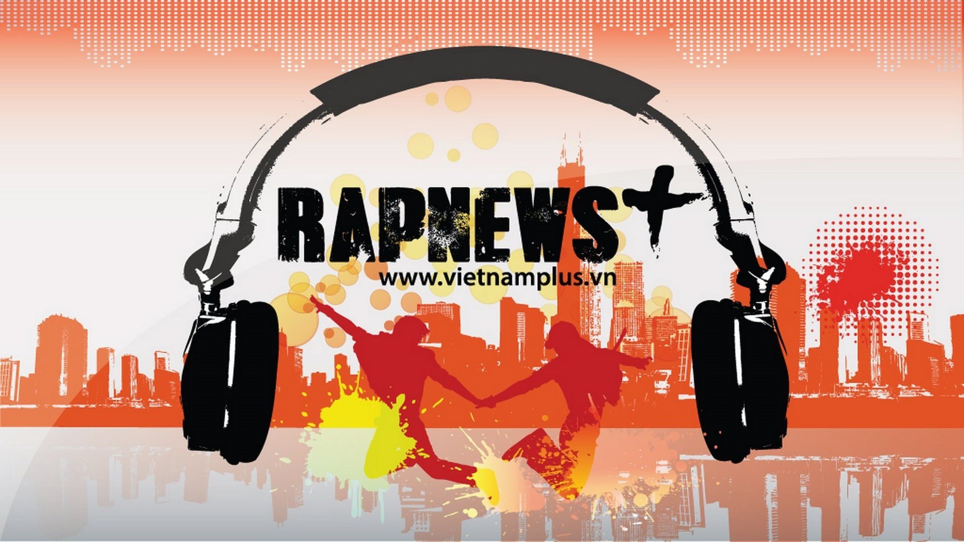 rapnews.jpg