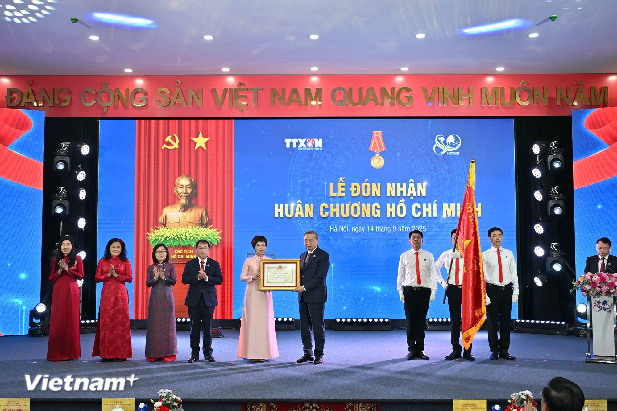 vnp-son-11.jpg