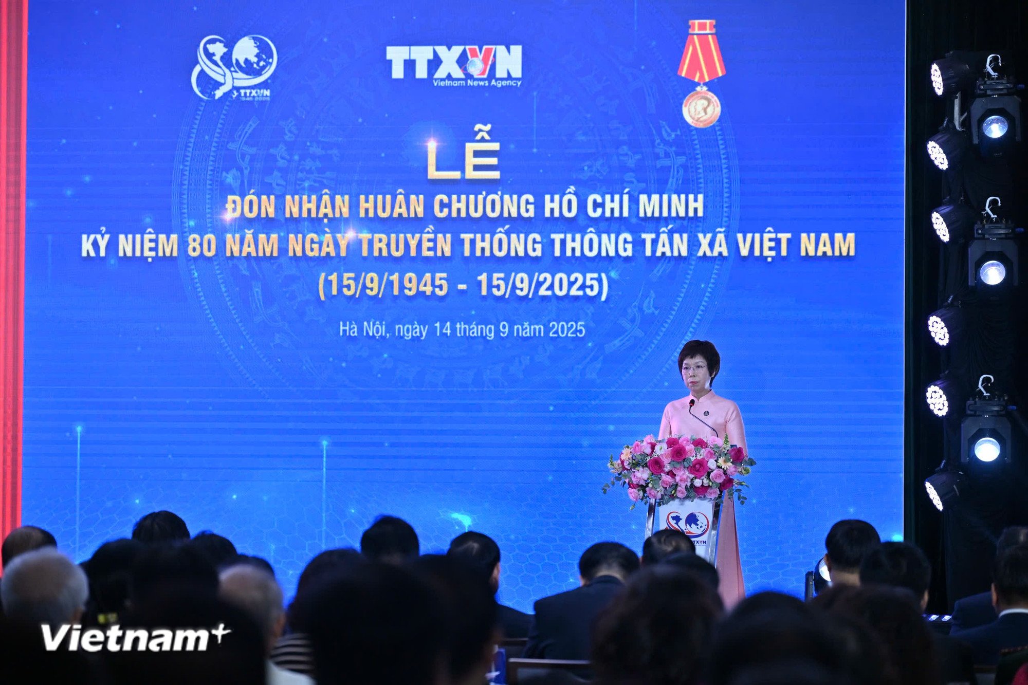 vnp-son-10.jpg