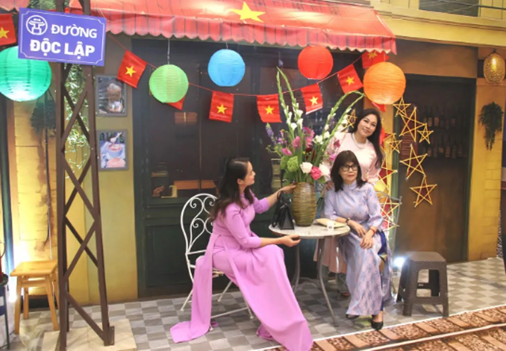 hanoi.jpg