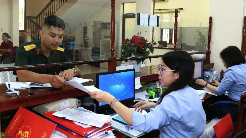 បើក​គណនី​រតនាគារ​នៅ​ថ្នាក់​ឃុំ​ជា​បន្ទាន់ ជំរុញ​ការ​បញ្ចេញ​ទុន​វិនិយោគ​សាធារណៈ