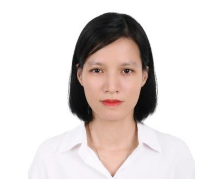 Tran Thi Thu Hang.jpg