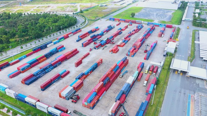 Xây dựng kinh tế số theo ngành, hỗ trợ doanh nghiệp khởi nghiệp tiến nhanh- Ảnh 5.