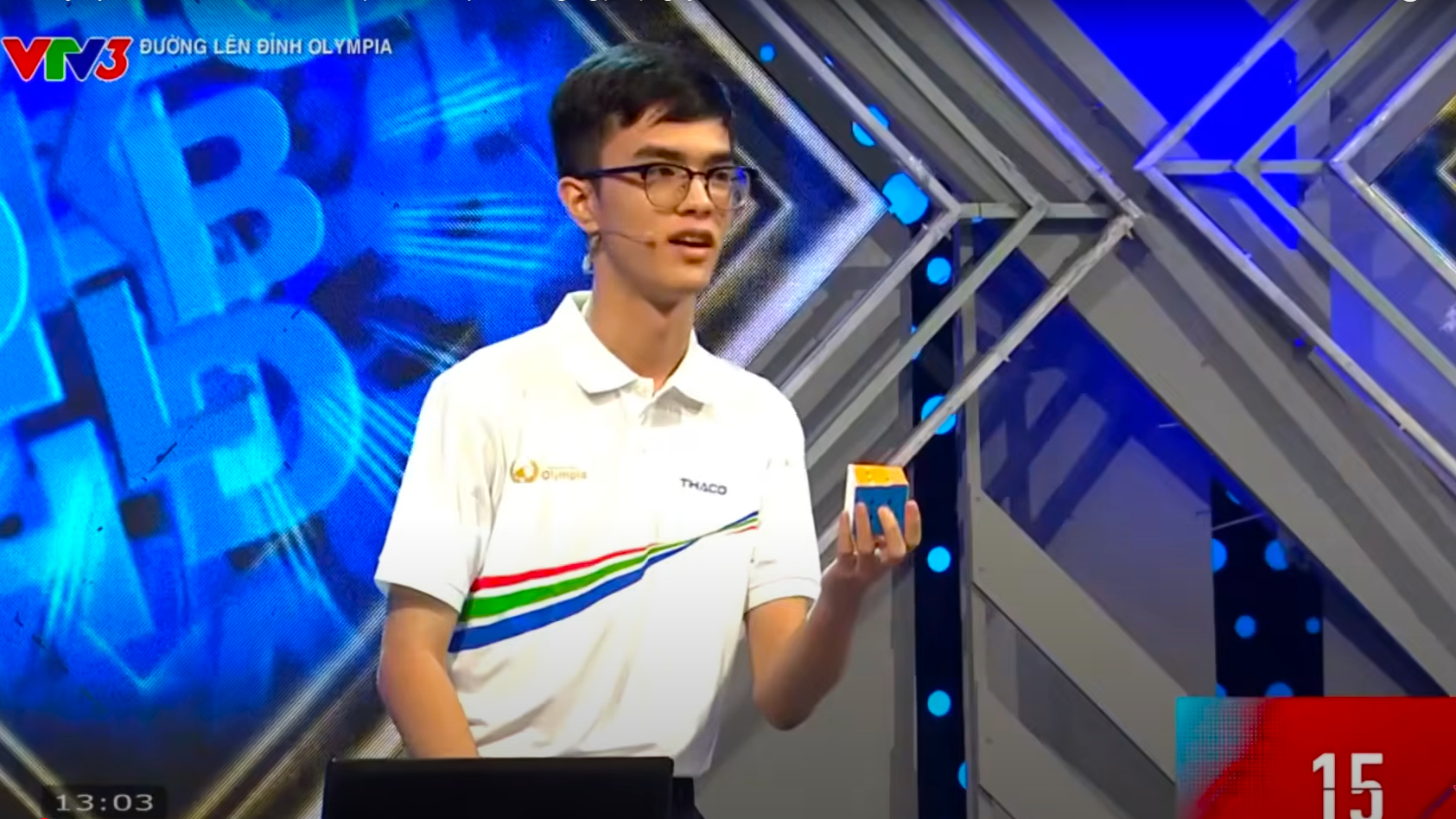 រូបថតអេក្រង់ 2025 09 13 174209.png