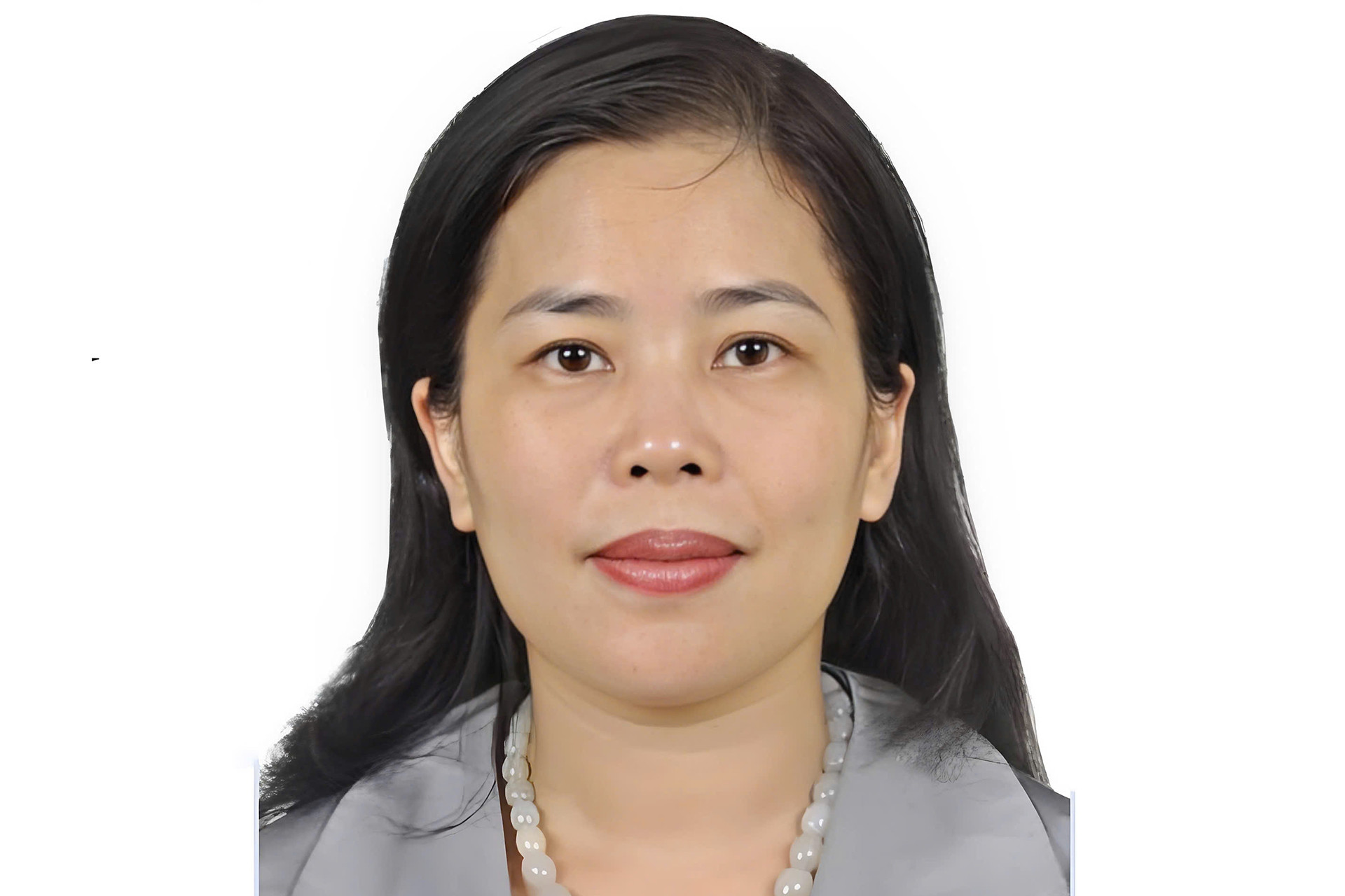 គ្រូ