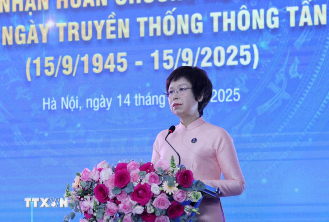 ttxvn-le-ky-niem-80-nam-ngay-truyen-thong-thong-tan-xa-viet-nam-8273997-2.jpg