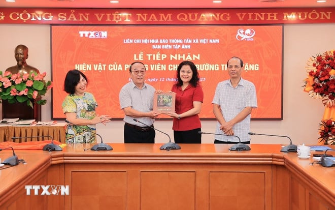 ttxvn-nguyen-thi-su-resize.jpg