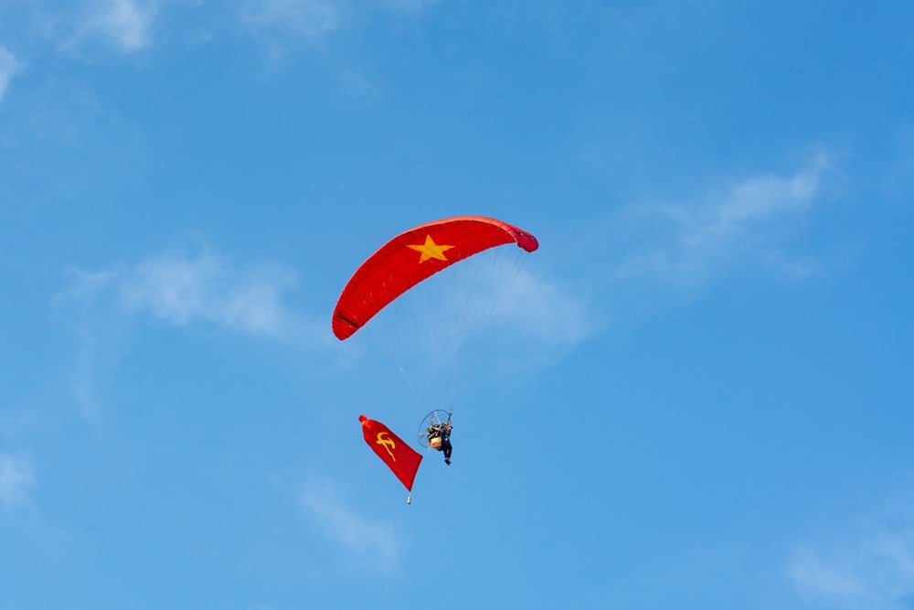 មនុស្សចង់ 