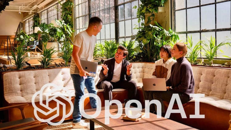 open-3.png