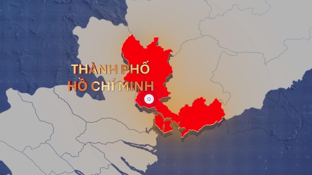 Xây dựng kinh tế số theo ngành, hỗ trợ doanh nghiệp khởi nghiệp tiến nhanh- Ảnh 9.