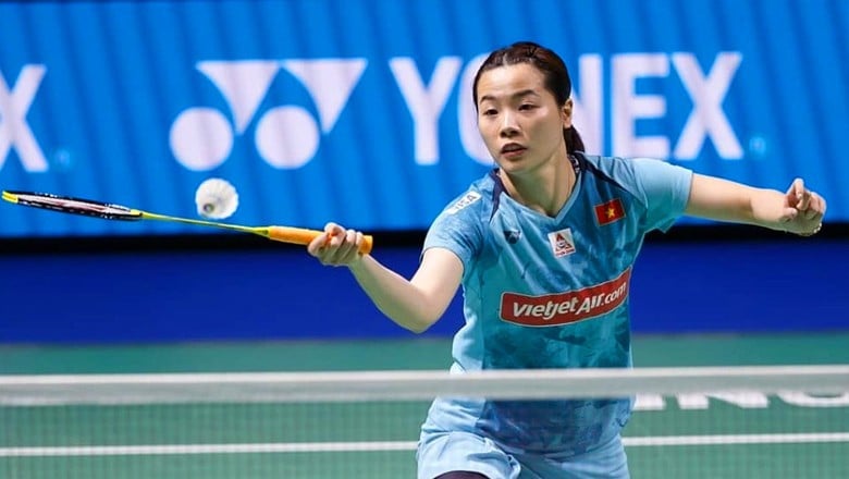 thuy-linh.jpg