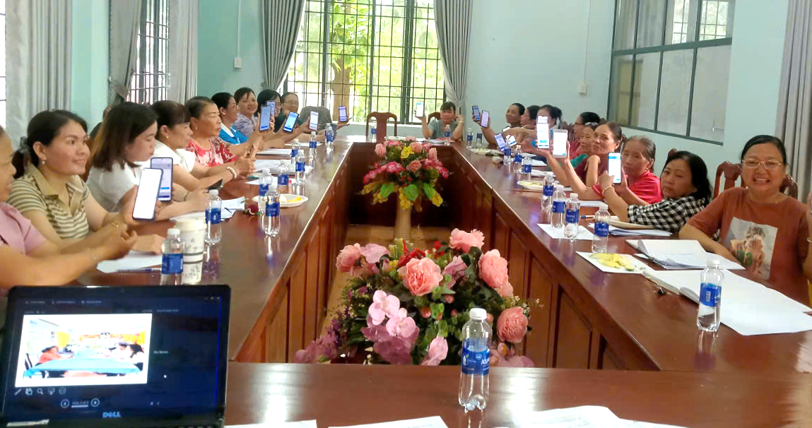 ហុងភឿក