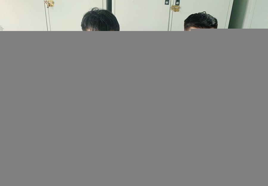 dung-nguoi-dung-viec-3.jpg