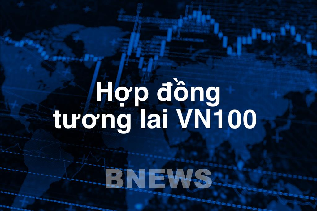 chung-khoan-vn100.png