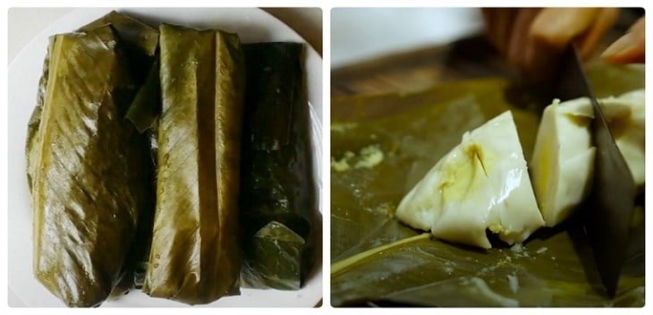 Loại củ rẻ như cho, chứa nhiều tinh bột kháng, hỗ trợ kiểm soát đường huyết hiệu quả, chế biến thành nhiều món ngon - Ảnh 6.