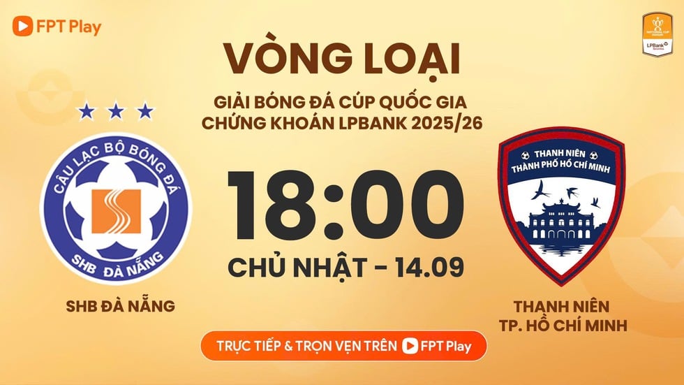 Lịch thi đấu Cúp quốc gia hôm nay: Sẽ tuyệt hay nếu Công Phượng, Xuân Trường cùng tỏa sáng- Ảnh 2.
