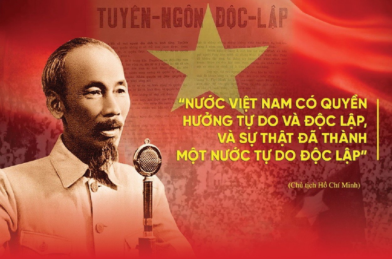 tuyen-ngon-doc-lap-van-kien-lich-su-vo-gia.jpg