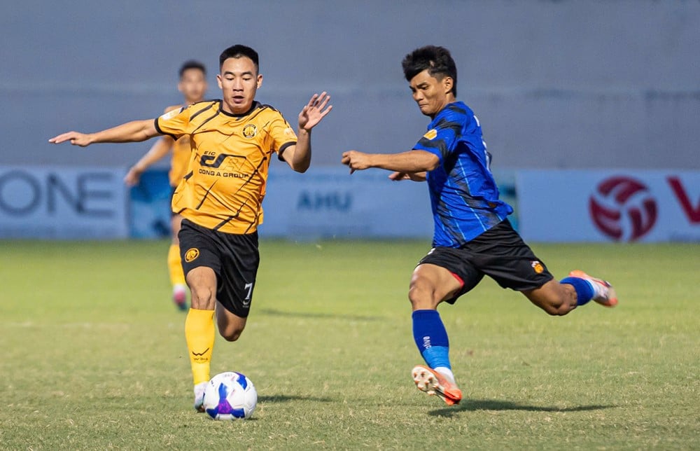 Thanh Hoa vs HAGL.jpg