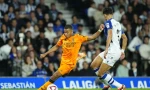 Mbappe ។